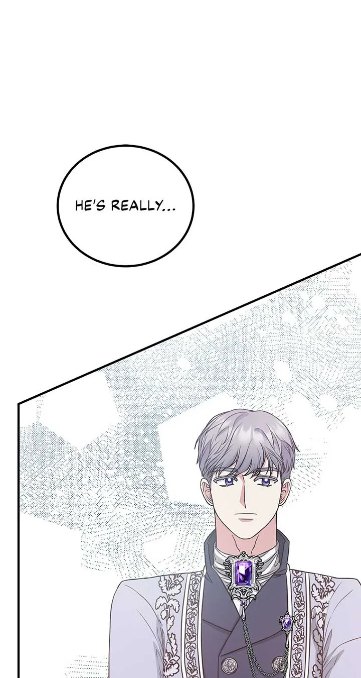 I Won’t Go Back to My Family Who Abandoned Me Chapter 28 page 70