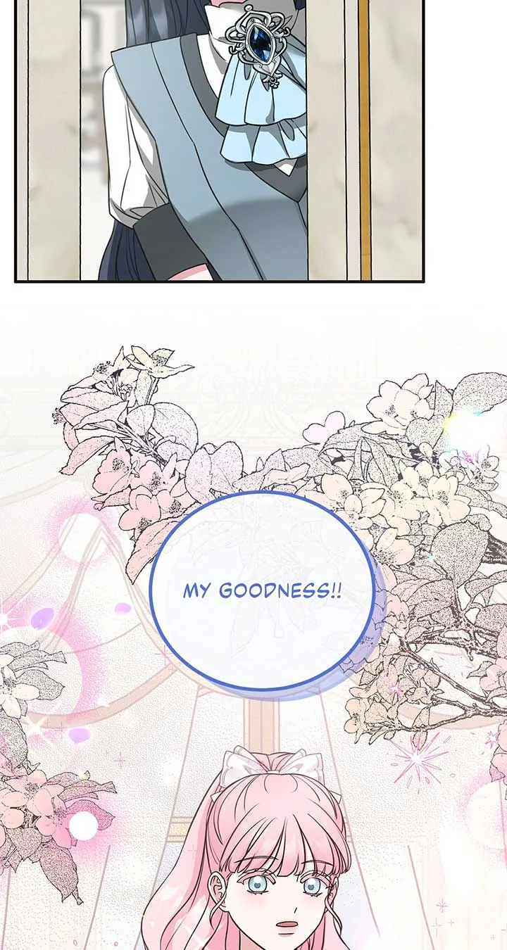 I Won’t Go Back to My Family Who Abandoned Me Chapter 28 page 12