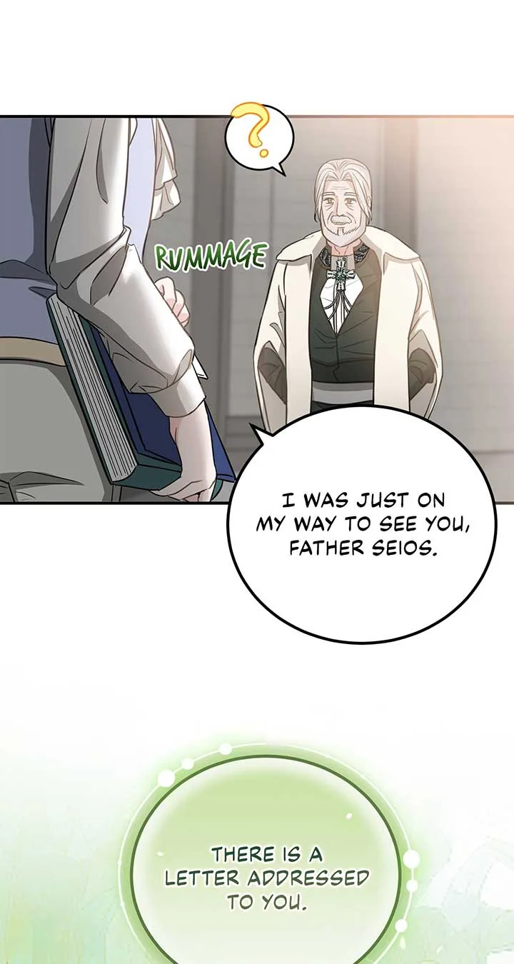 I Won’t Go Back to My Family Who Abandoned Me Chapter 29 page 72