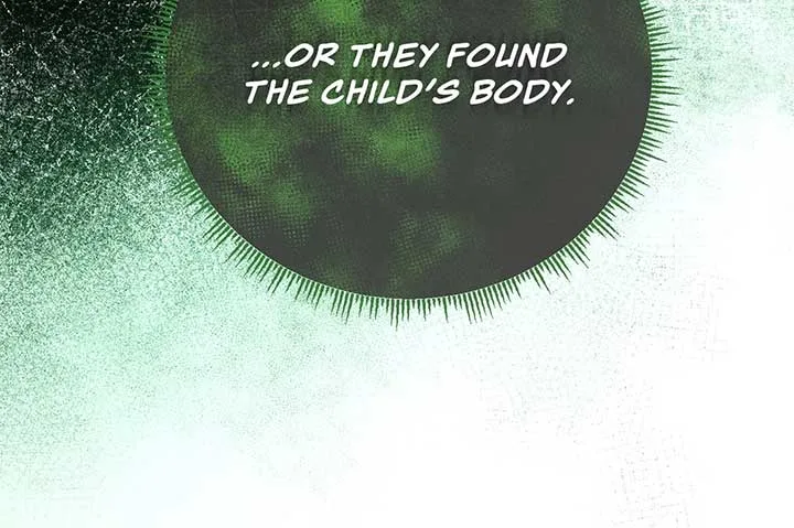 I Won’t Go Back to My Family Who Abandoned Me Chapter 29 page 77