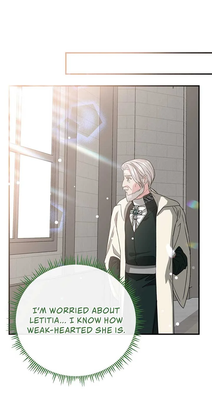 I Won’t Go Back to My Family Who Abandoned Me Chapter 29 page 69