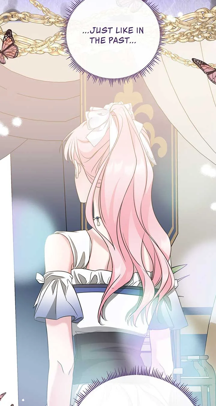 I Won’t Go Back to My Family Who Abandoned Me Chapter 29 page 48