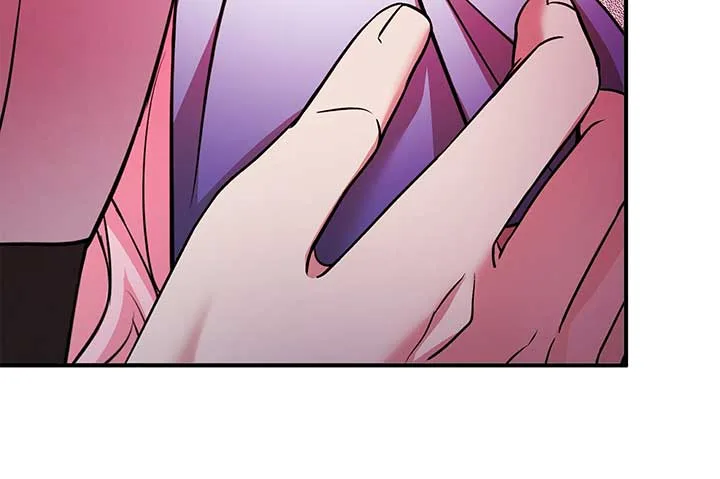 I Won’t Go Back to My Family Who Abandoned Me Chapter 29 page 32