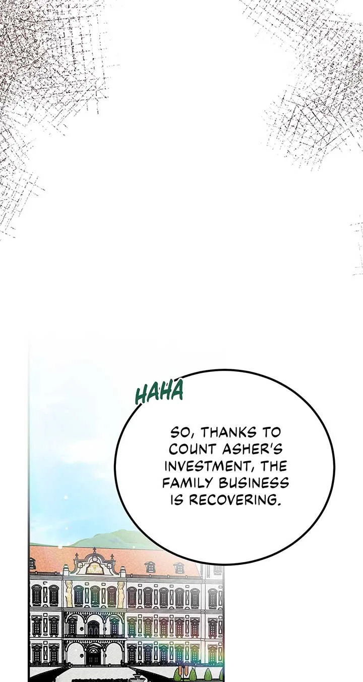 I Won’t Go Back to My Family Who Abandoned Me Chapter 29 page 57