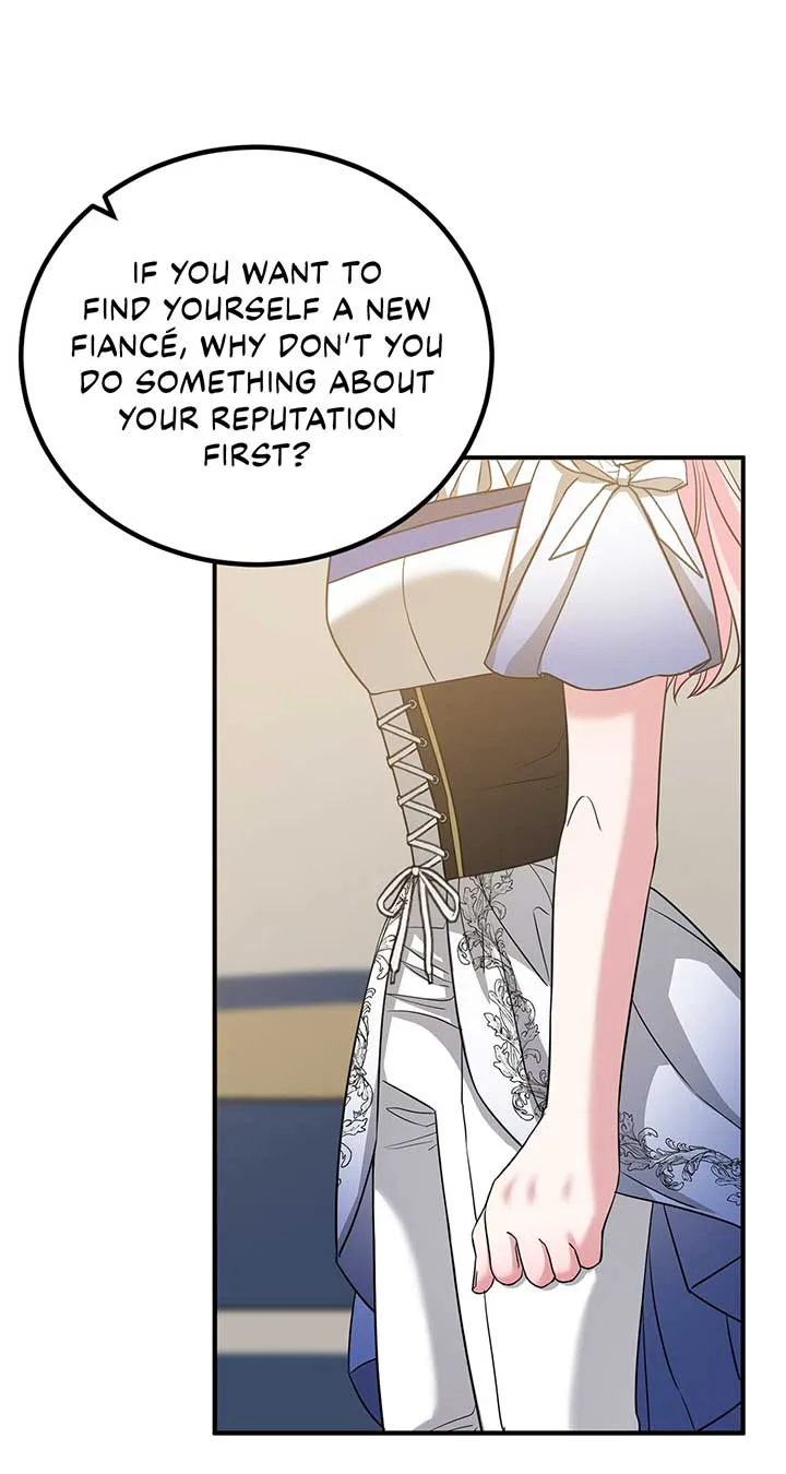 I Won’t Go Back to My Family Who Abandoned Me Chapter 29 page 14