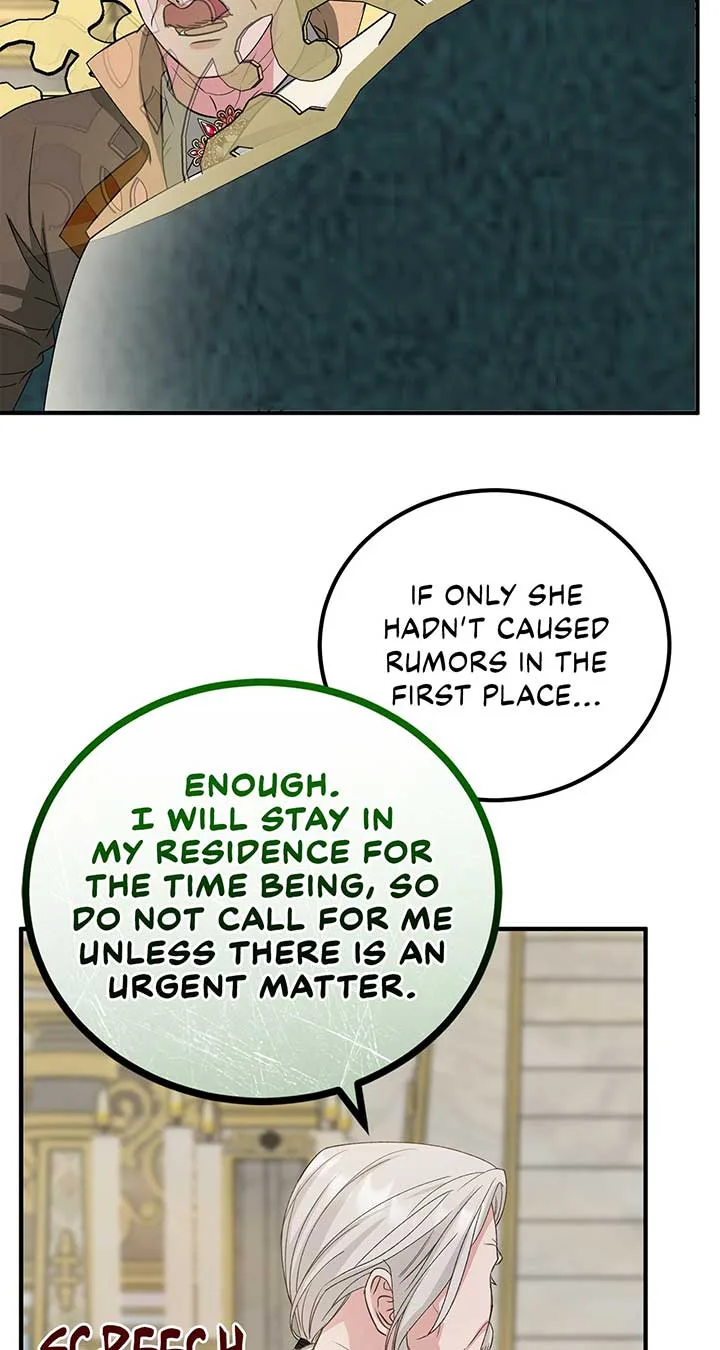 I Won’t Go Back to My Family Who Abandoned Me Chapter 29 page 64