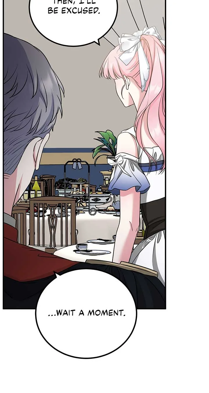 I Won’t Go Back to My Family Who Abandoned Me Chapter 29 page 42