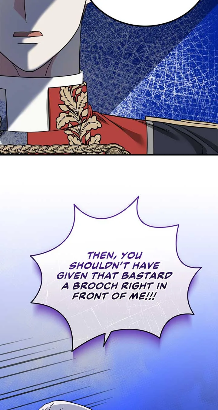 I Won’t Go Back to My Family Who Abandoned Me Chapter 29 page 20