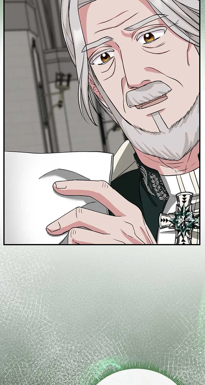 I Won’t Go Back to My Family Who Abandoned Me Chapter 29 page 75