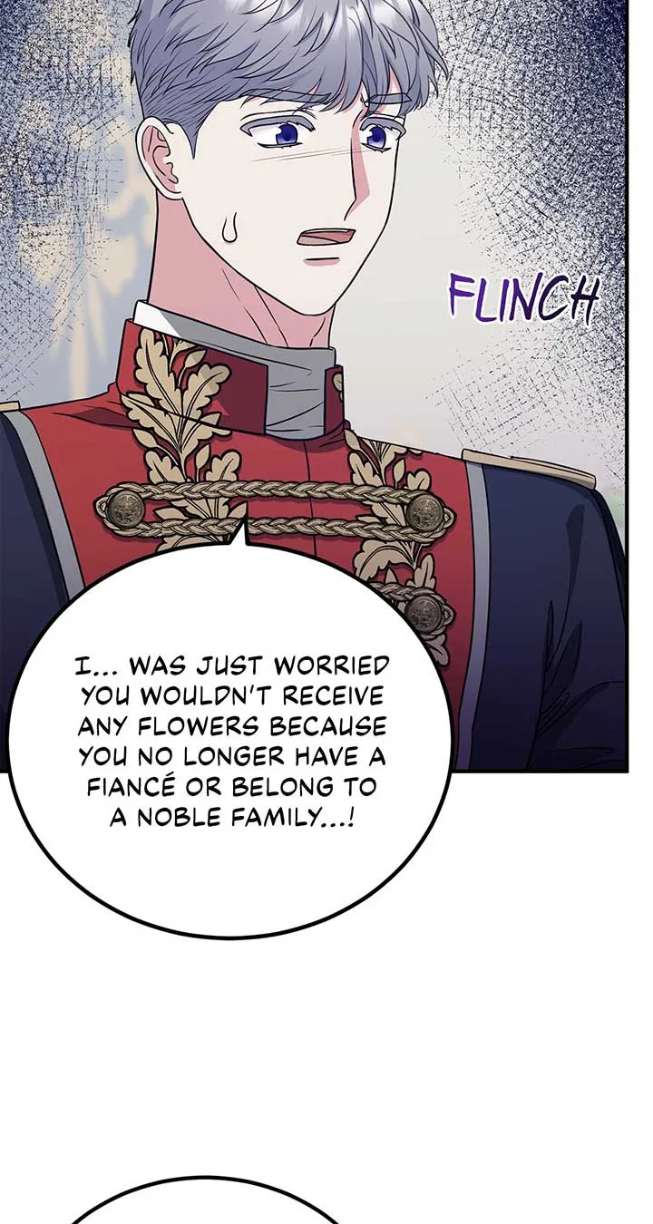 I Won’t Go Back to My Family Who Abandoned Me Chapter 29 page 18