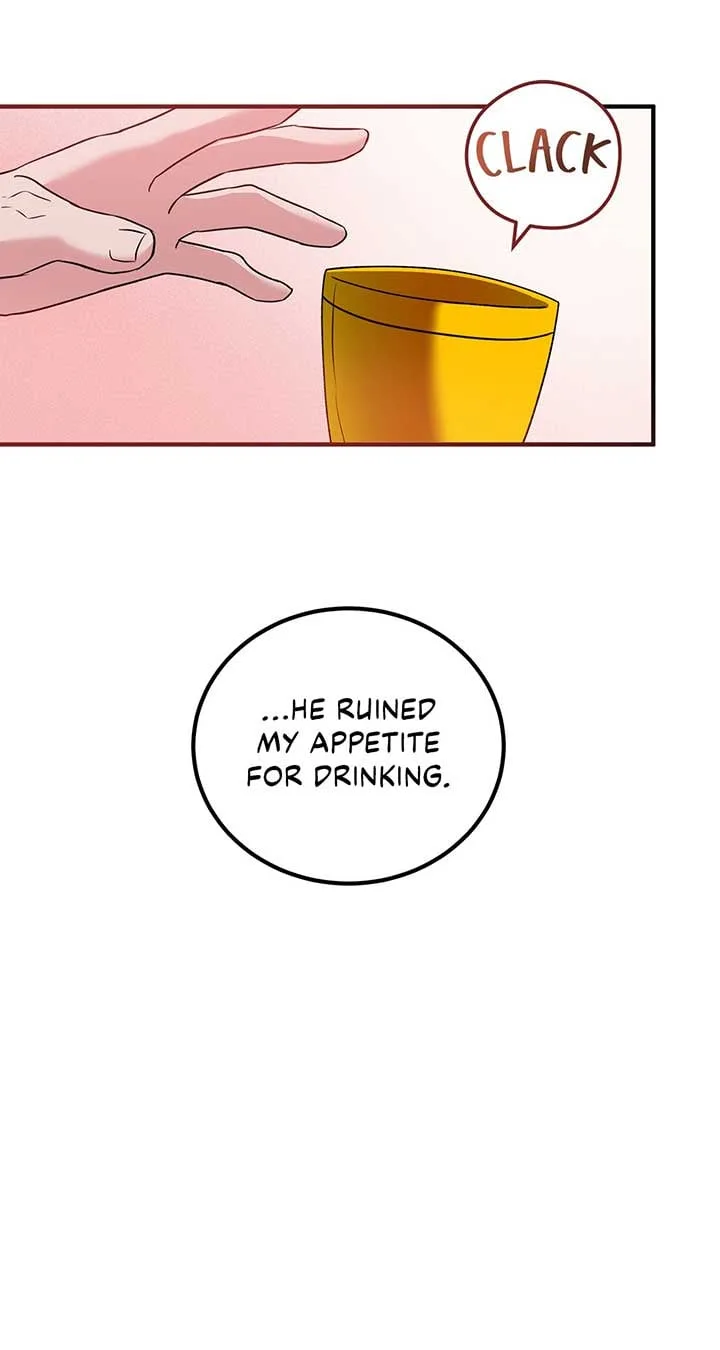 I Won’t Go Back to My Family Who Abandoned Me Chapter 29 page 68