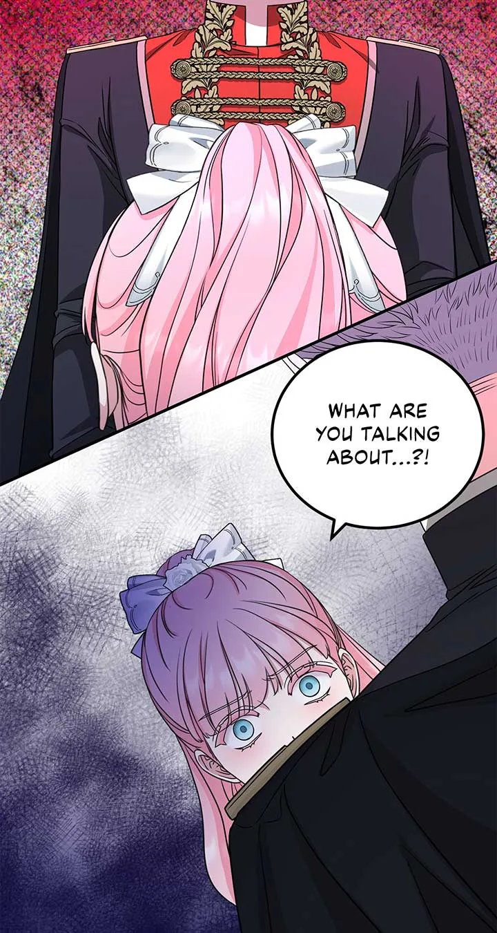 I Won’t Go Back to My Family Who Abandoned Me Chapter 29 page 11