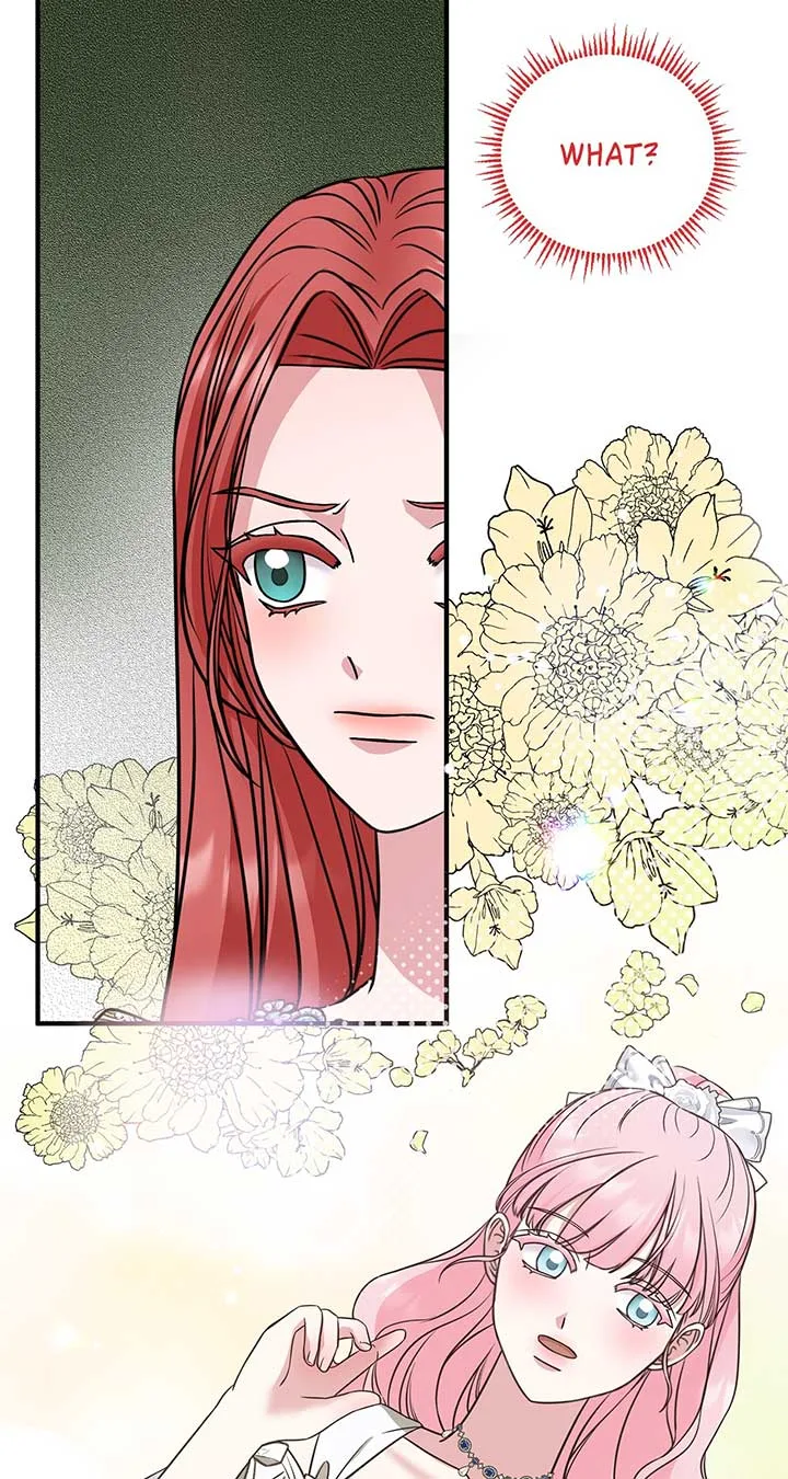I Won’t Go Back to My Family Who Abandoned Me Chapter 28 page 80