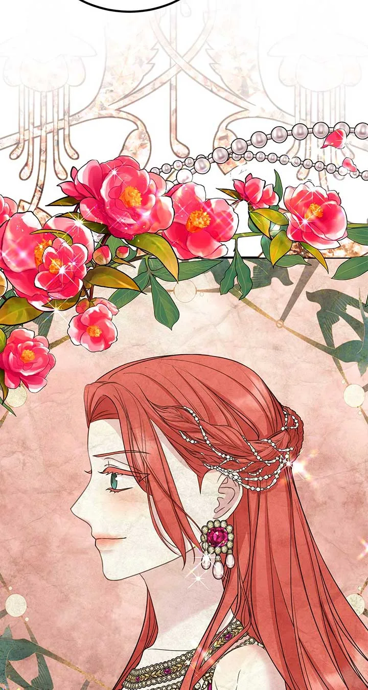 I Won’t Go Back to My Family Who Abandoned Me Chapter 29 page 35