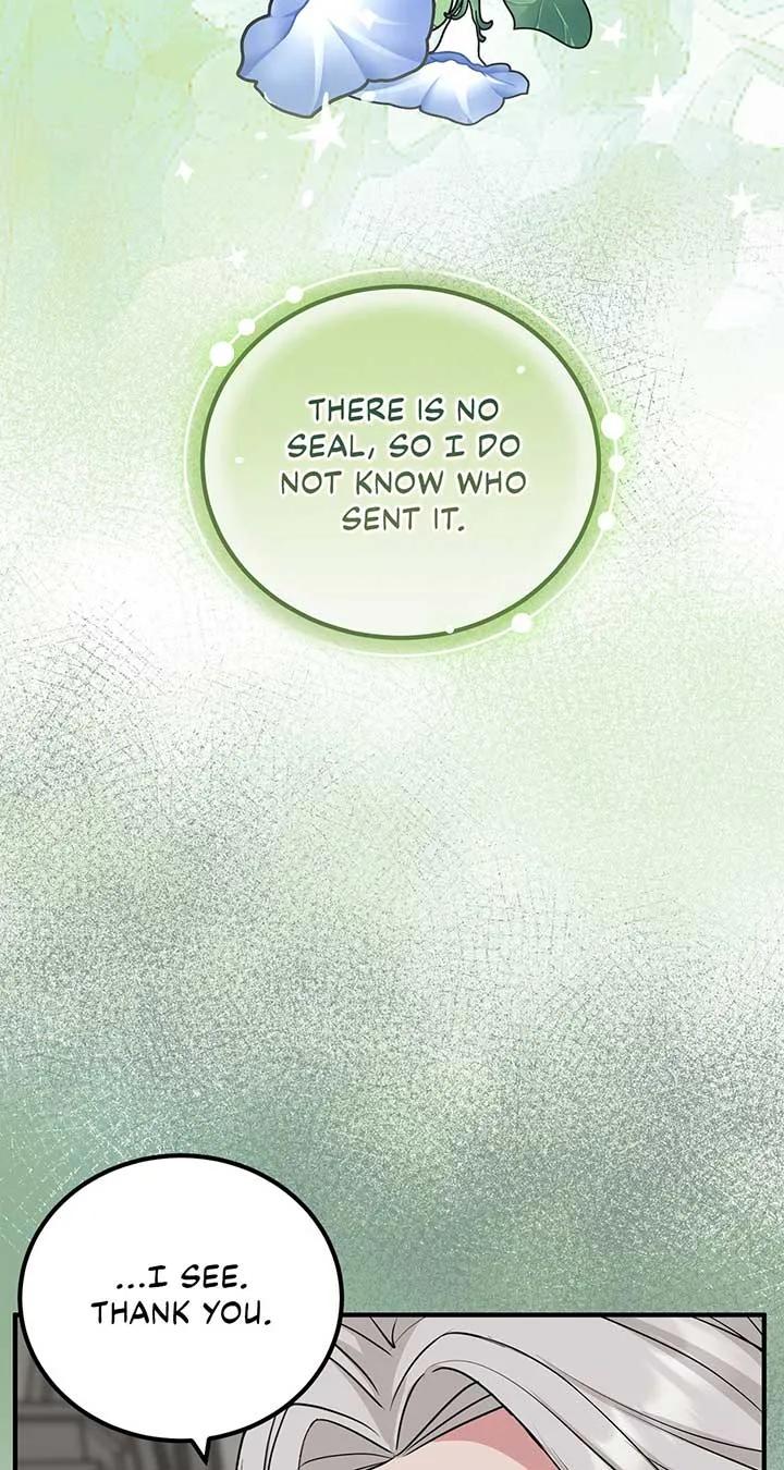 I Won’t Go Back to My Family Who Abandoned Me Chapter 29 page 74