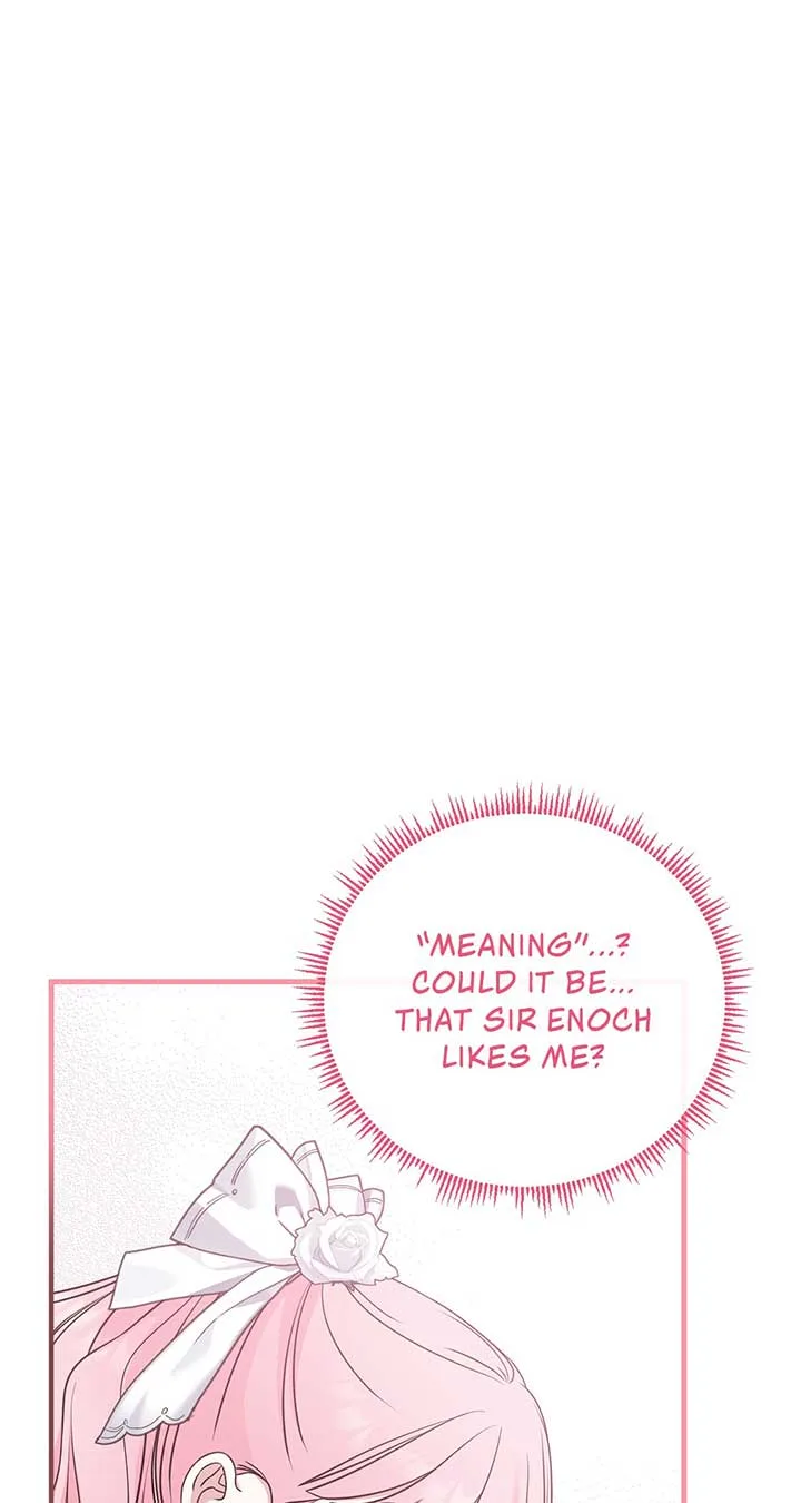 I Won’t Go Back to My Family Who Abandoned Me Chapter 29 page 2