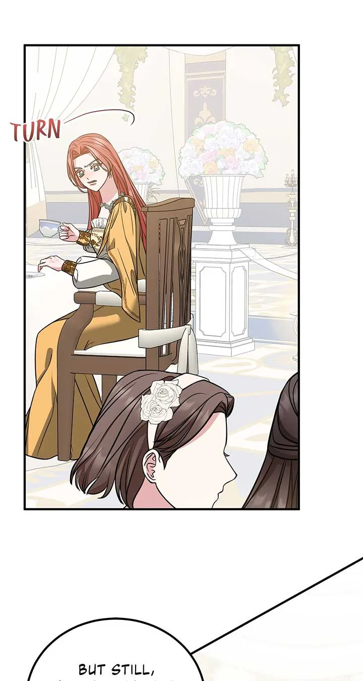 I Won’t Go Back to My Family Who Abandoned Me Chapter 28 page 77