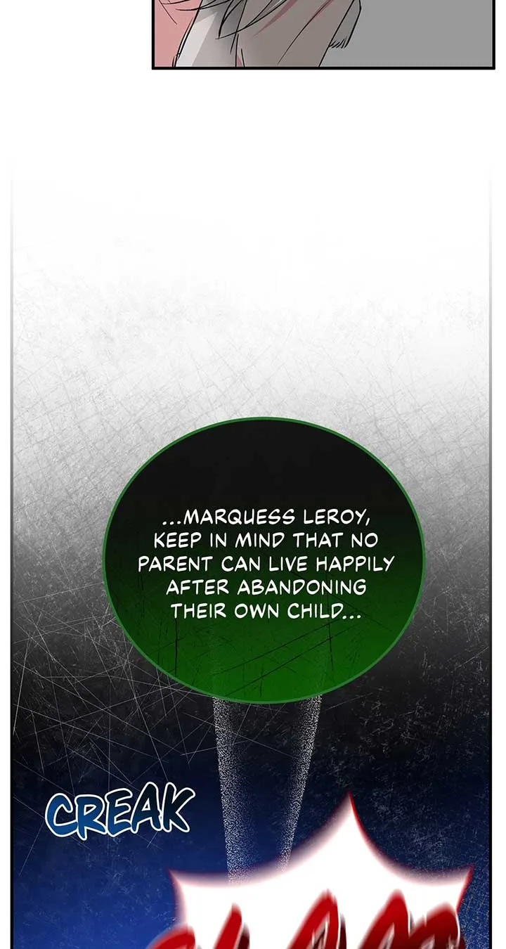 I Won’t Go Back to My Family Who Abandoned Me Chapter 29 page 66
