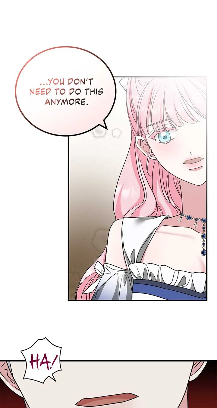 I Won’t Go Back to My Family Who Abandoned Me Chapter 29 page 9