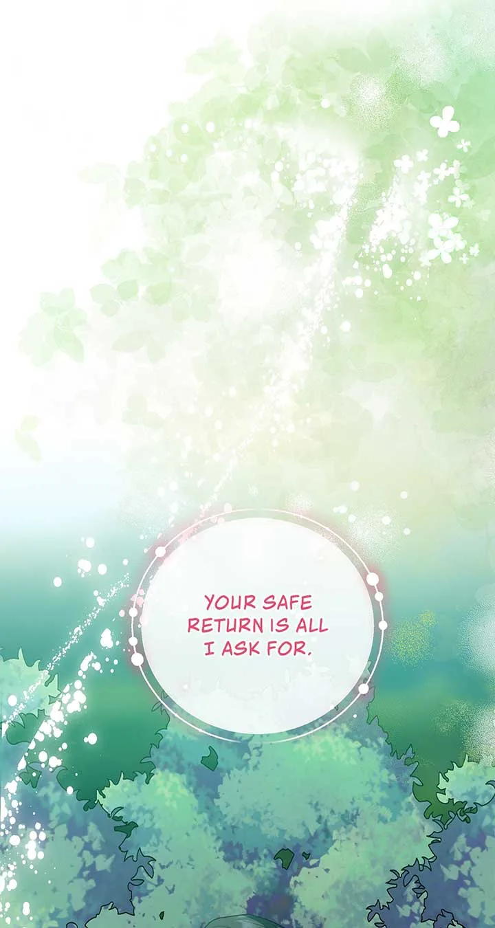 I Won’t Go Back to My Family Who Abandoned Me Chapter 32 page 16