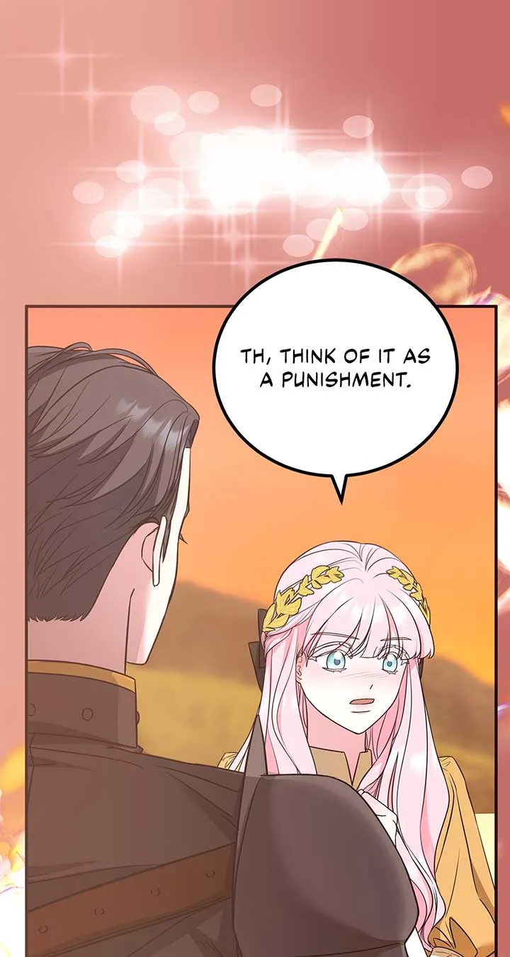 I Won’t Go Back to My Family Who Abandoned Me Chapter 32 page 57