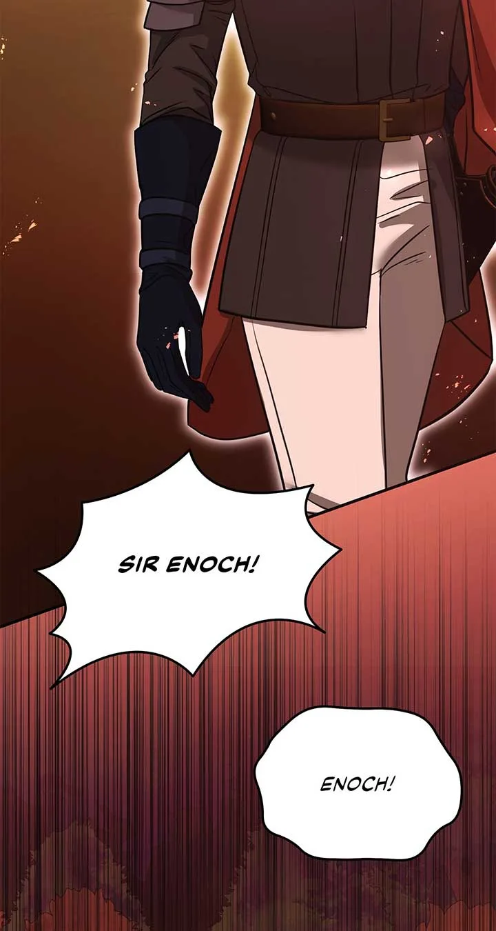 I Won’t Go Back to My Family Who Abandoned Me Chapter 32 page 46