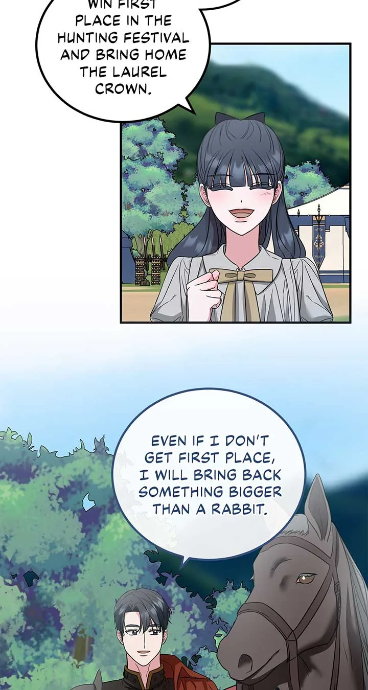 I Won’t Go Back to My Family Who Abandoned Me Chapter 32 page 7