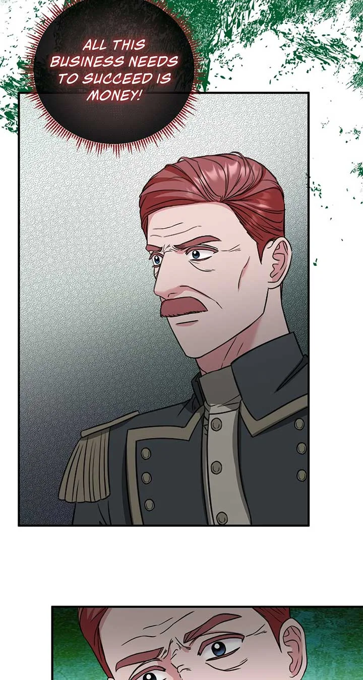 I Won’t Go Back to My Family Who Abandoned Me Chapter 32 page 38