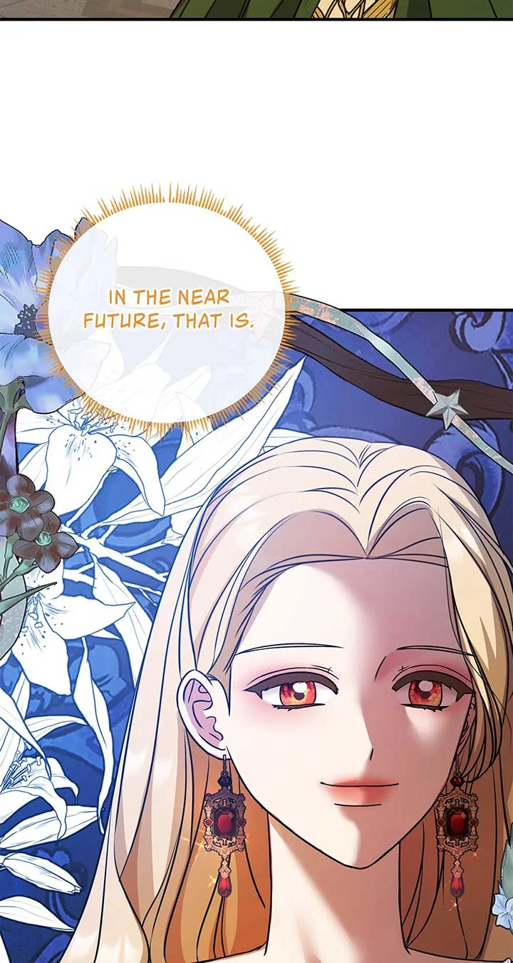 I Won’t Go Back to My Family Who Abandoned Me Chapter 32 page 4