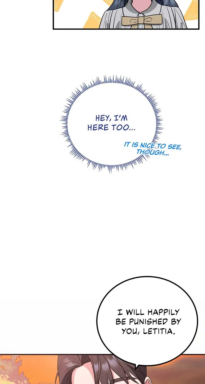 I Won’t Go Back to My Family Who Abandoned Me Chapter 32 page 69