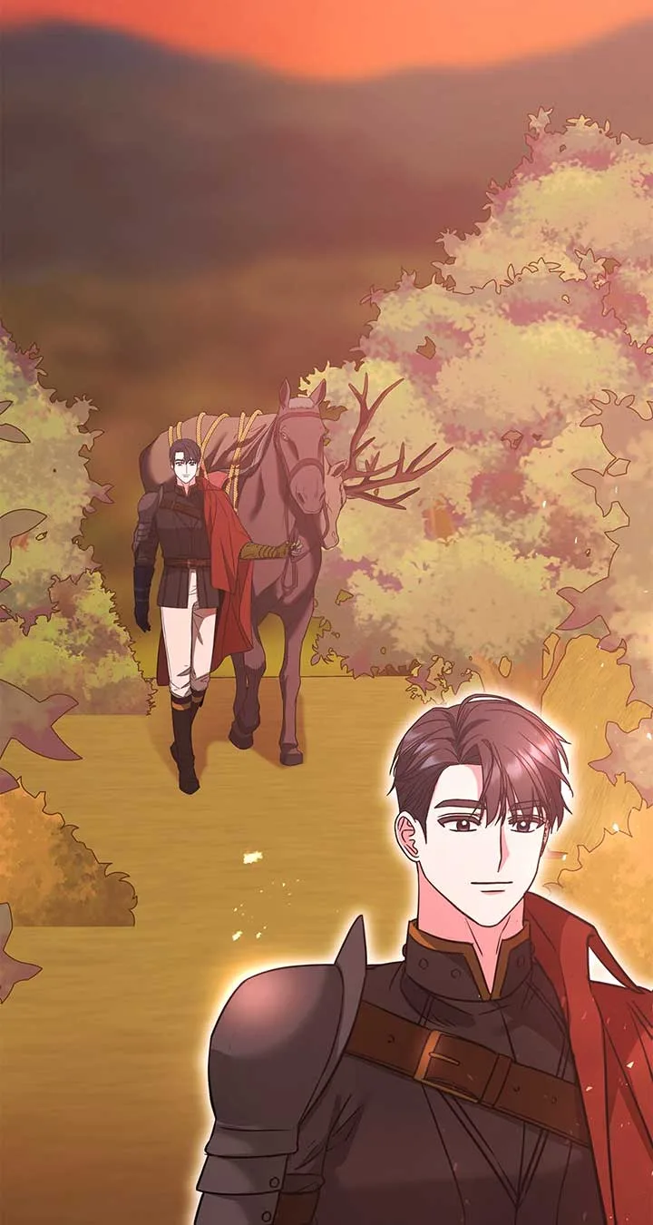 I Won’t Go Back to My Family Who Abandoned Me Chapter 32 page 45