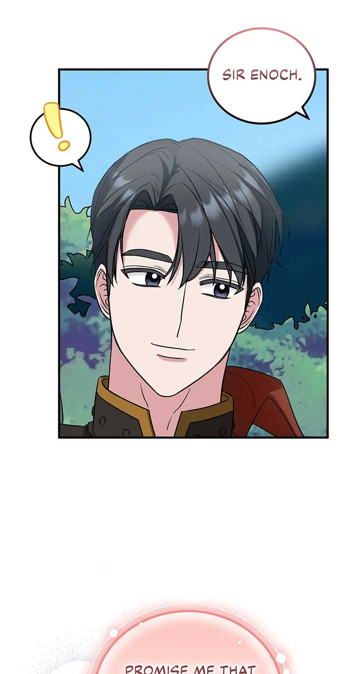 I Won’t Go Back to My Family Who Abandoned Me Chapter 32 page 9