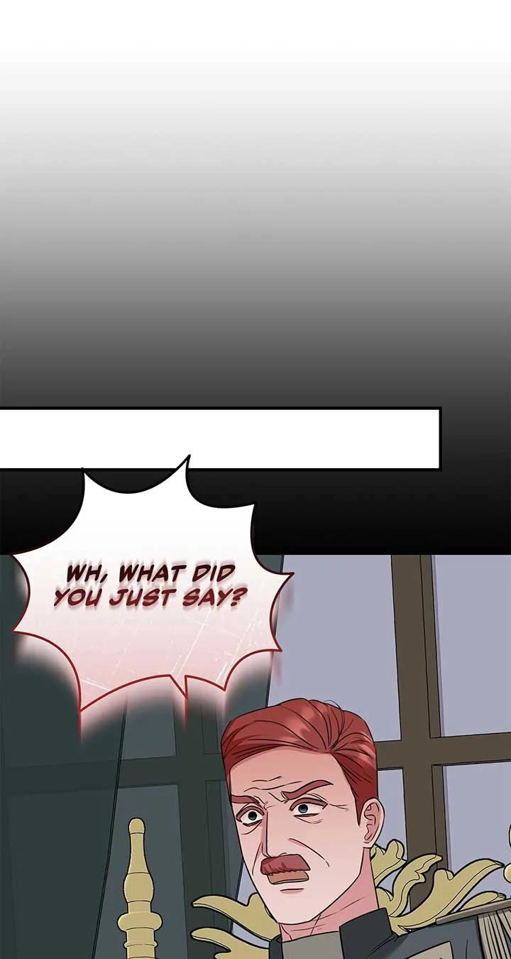I Won’t Go Back to My Family Who Abandoned Me Chapter 32 page 19