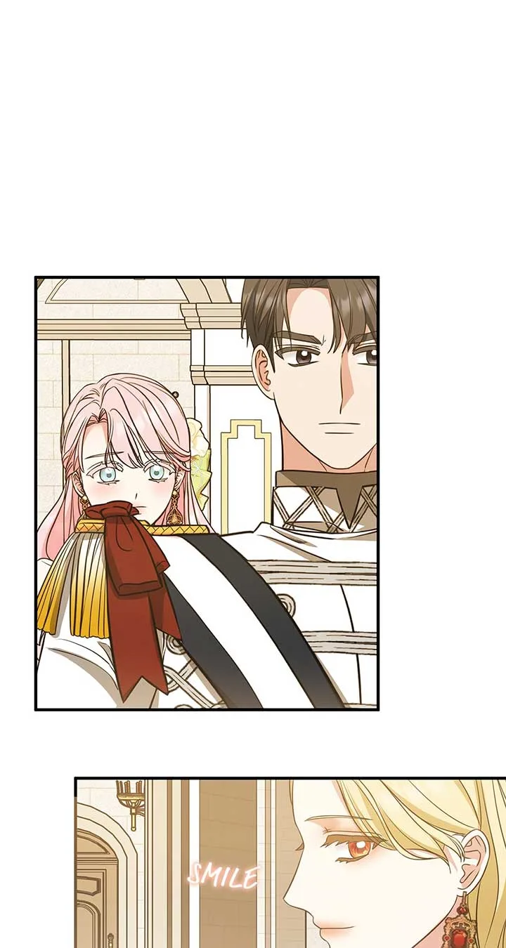 I Won’t Go Back to My Family Who Abandoned Me Chapter 32 page 2