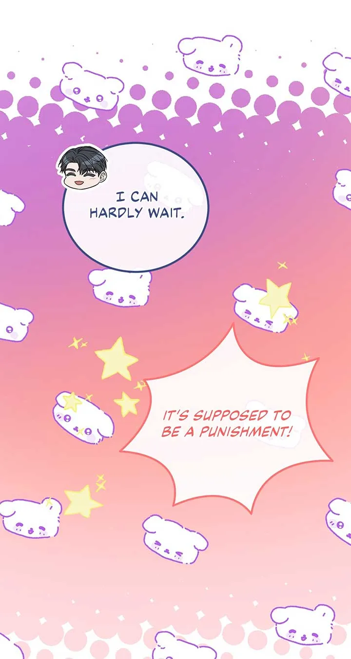 I Won’t Go Back to My Family Who Abandoned Me Chapter 32 page 67