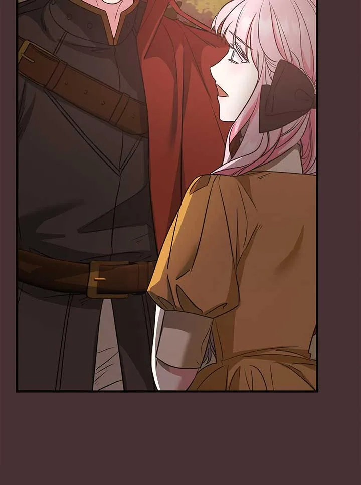 I Won’t Go Back to My Family Who Abandoned Me Chapter 32 page 50