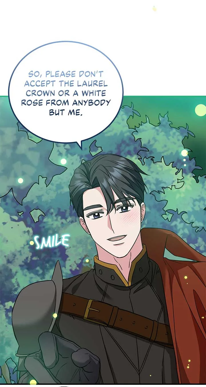 I Won’t Go Back to My Family Who Abandoned Me Chapter 32 page 14