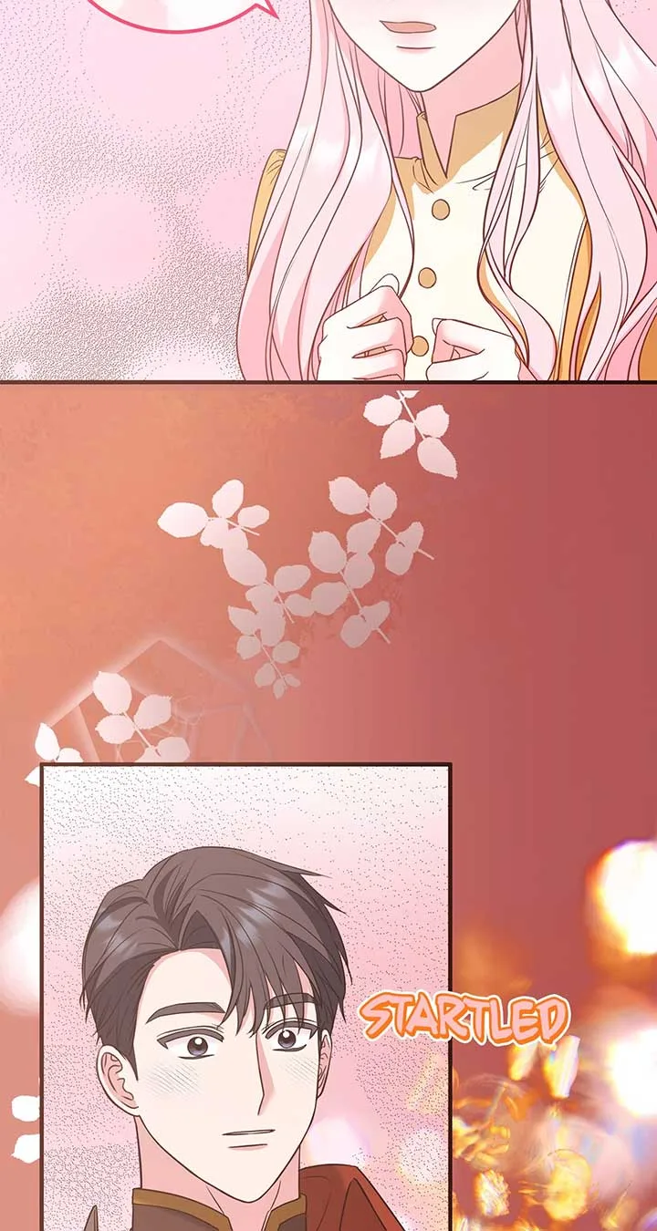 I Won’t Go Back to My Family Who Abandoned Me Chapter 32 page 55
