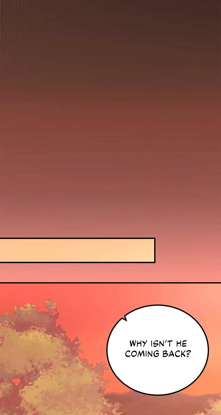 I Won’t Go Back to My Family Who Abandoned Me Chapter 32 page 40