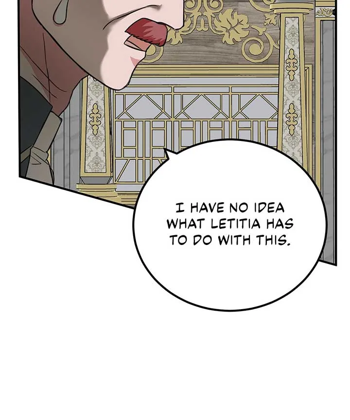 I Won’t Go Back to My Family Who Abandoned Me Chapter 32 page 26
