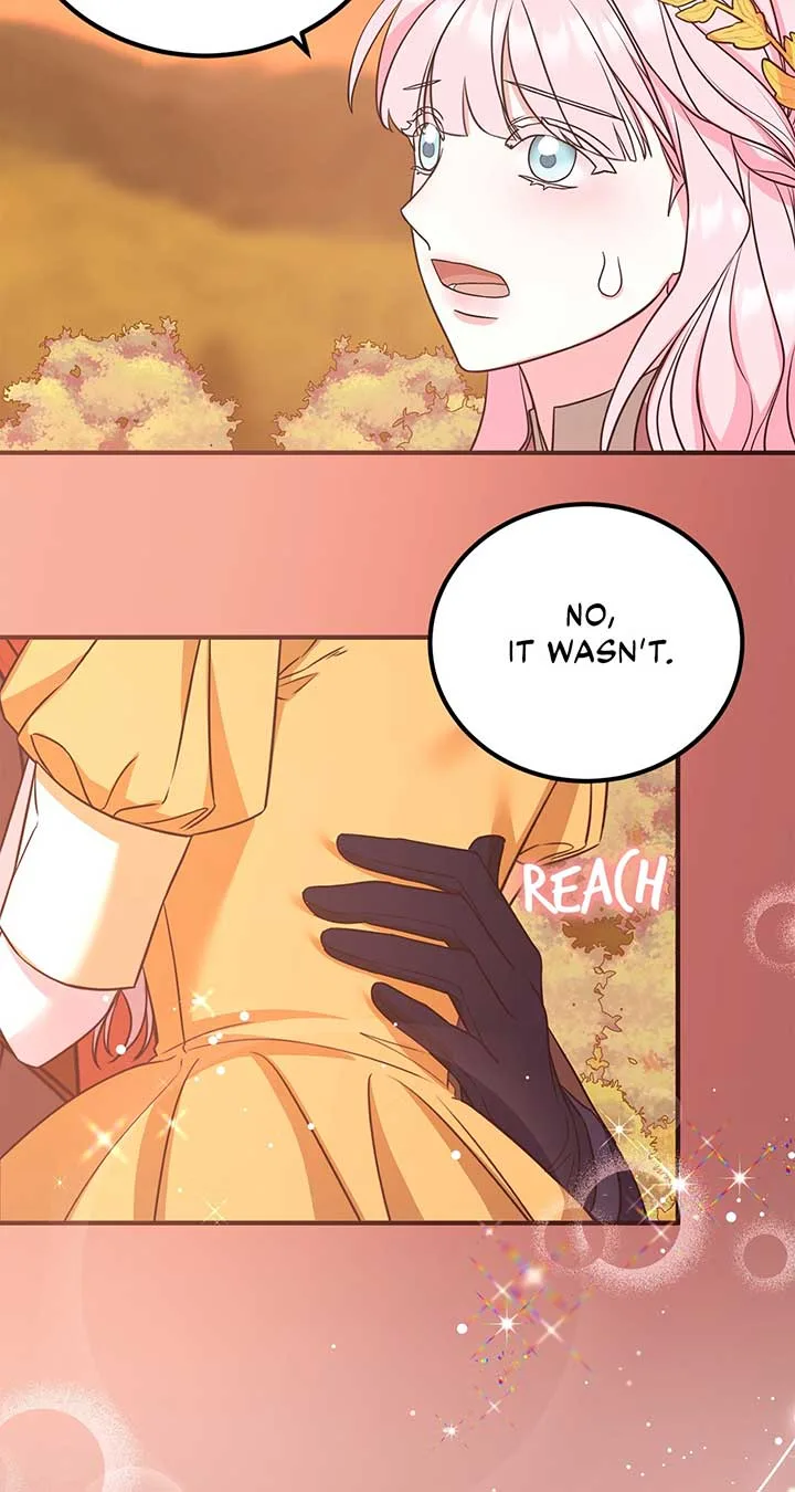 I Won’t Go Back to My Family Who Abandoned Me Chapter 32 page 60