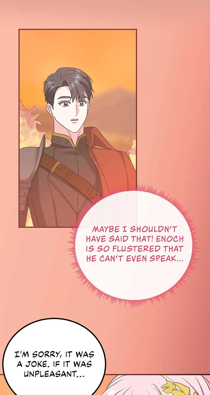 I Won’t Go Back to My Family Who Abandoned Me Chapter 32 page 59