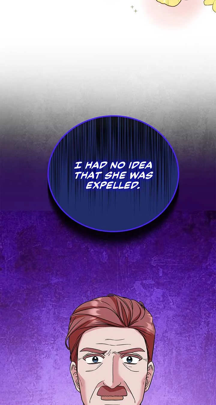 I Won’t Go Back to My Family Who Abandoned Me Chapter 32 page 30