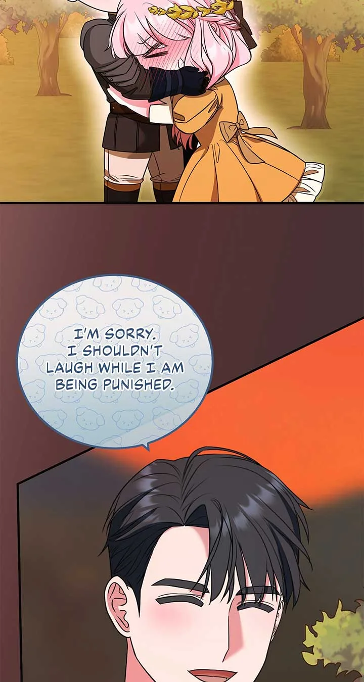 I Won’t Go Back to My Family Who Abandoned Me Chapter 32 page 64