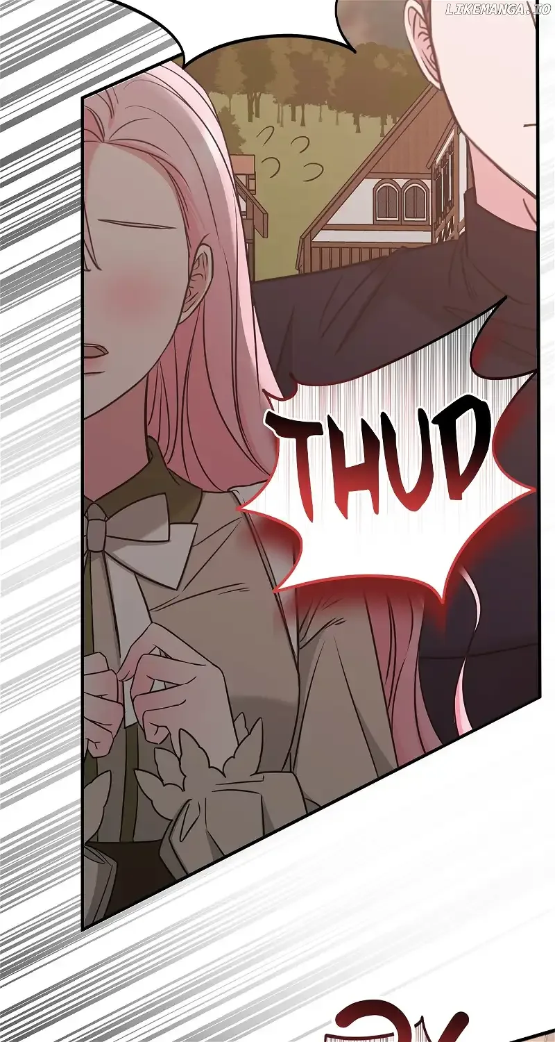 I Won’t Go Back to My Family Who Abandoned Me Chapter 35 page 7