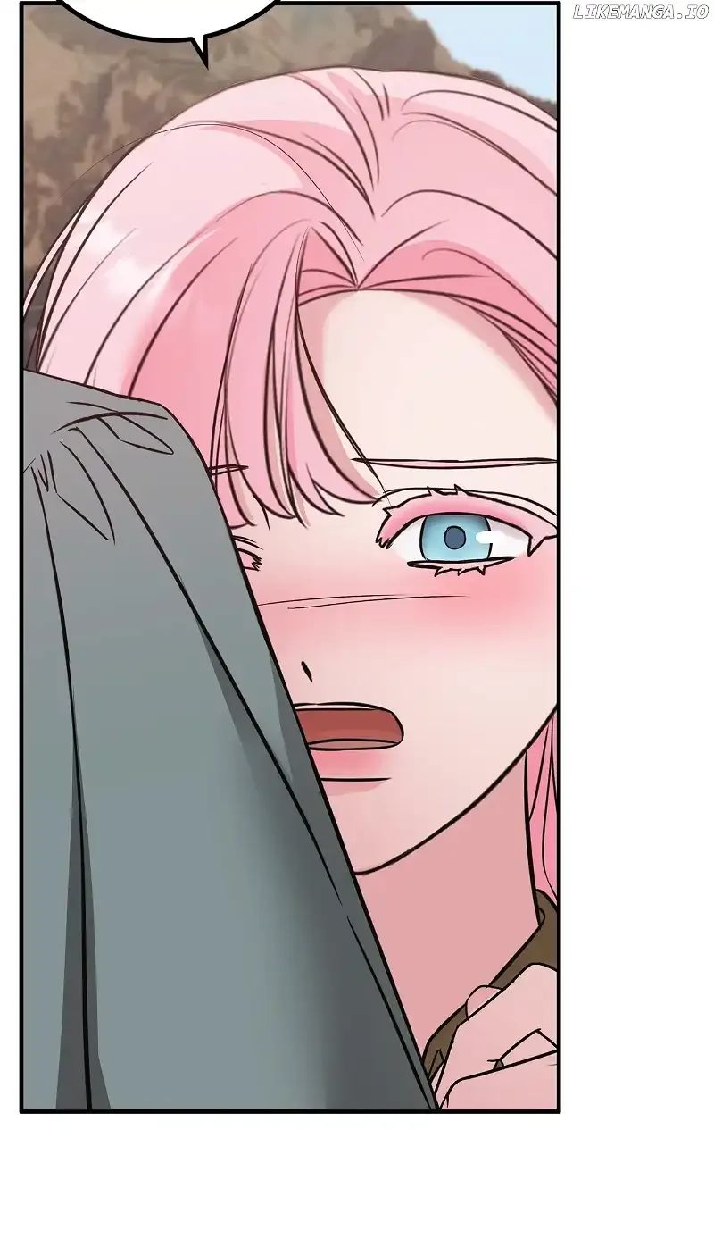 I Won’t Go Back to My Family Who Abandoned Me Chapter 35 page 9