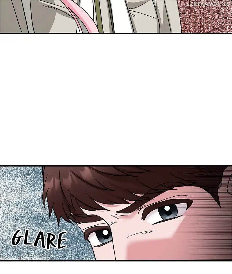 I Won’t Go Back to My Family Who Abandoned Me Chapter 35 page 18