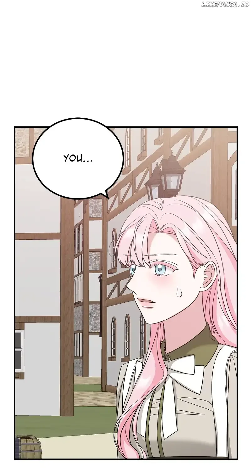 I Won’t Go Back to My Family Who Abandoned Me Chapter 35 page 2