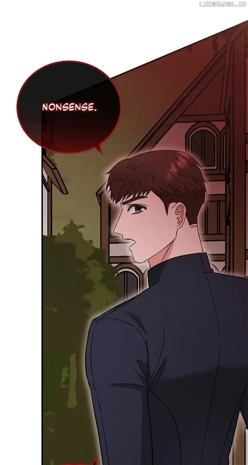 I Won’t Go Back to My Family Who Abandoned Me Chapter 35 page 19