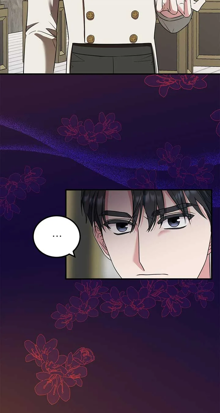 I Won’t Go Back to My Family Who Abandoned Me Chapter 33 page 3